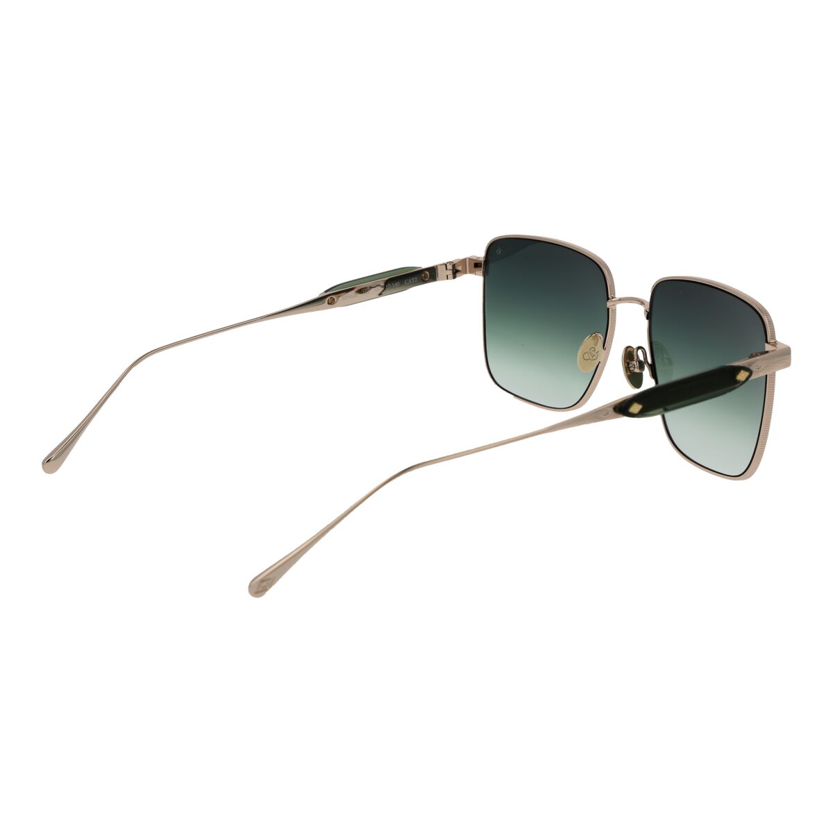 Scotch & Soda Ladies' Sunglasses Scotch & Soda Ss5028 55101