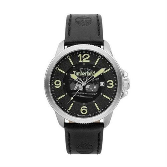 Timberland Men's Watch Timberland 15421Js-02