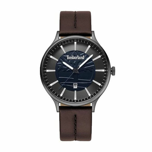 Timberland Men's Watch Timberland Tbl15488Jsu03