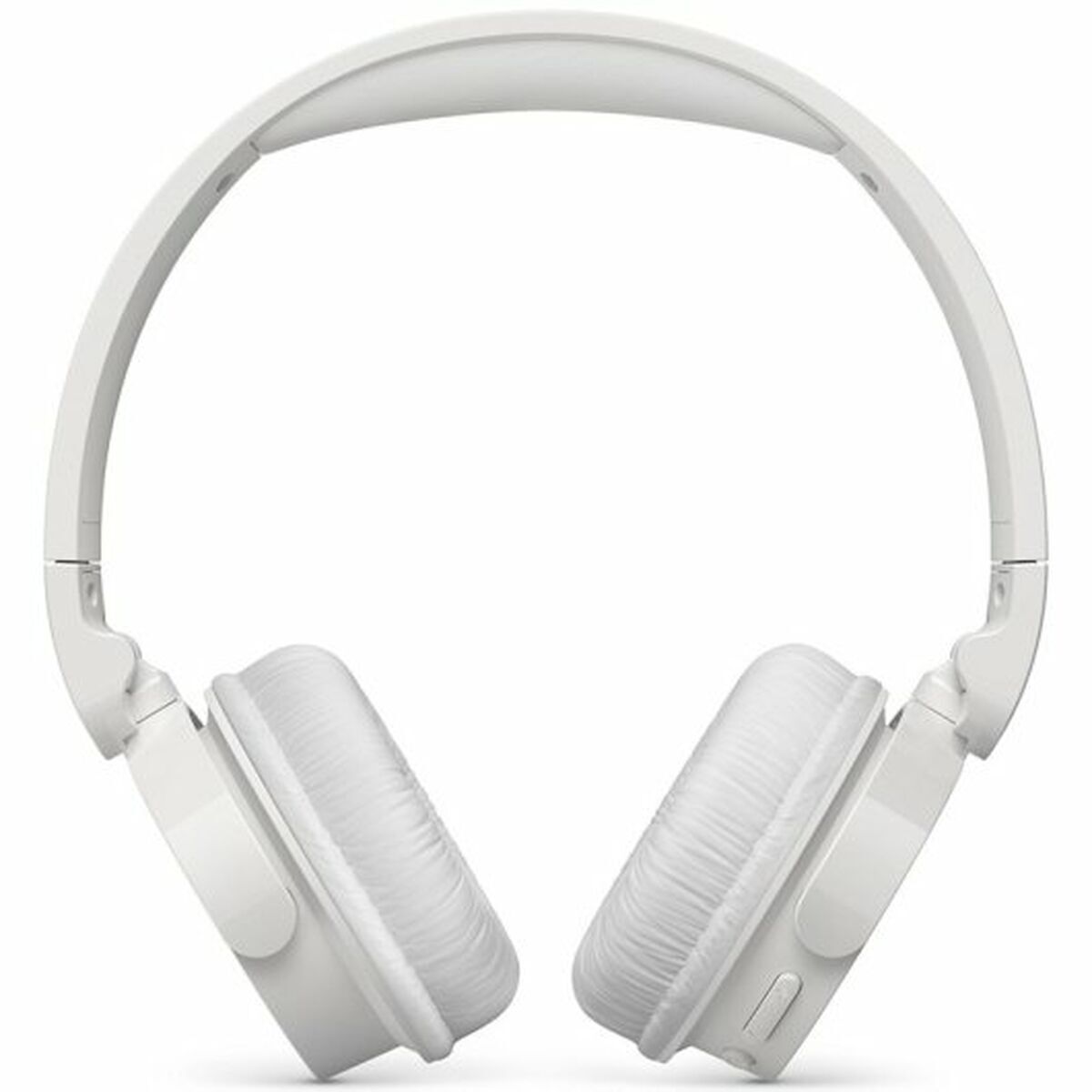 V2HFFF17EFF20C75FF3E4093A31F739AB1CR7764244P7