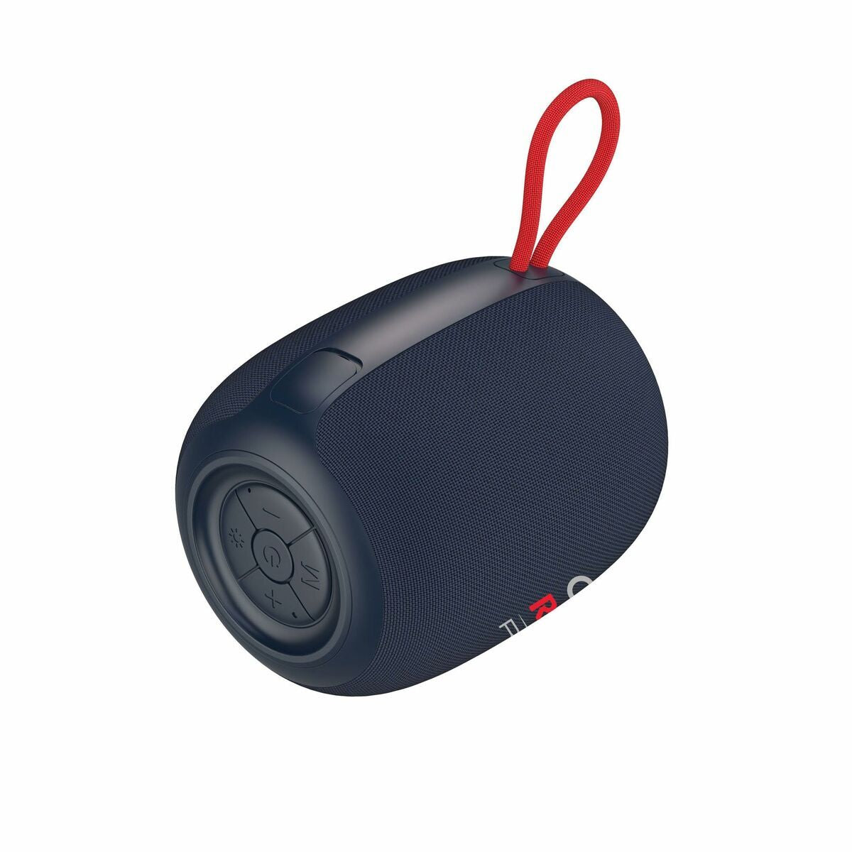 Red Bull Speakers Red Bull Rb-Sk460