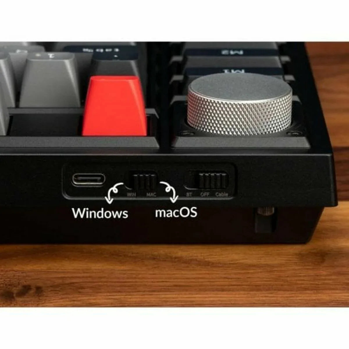 V5H10AC379F7559E996592F37D4E1A2A7DBR5828007P6