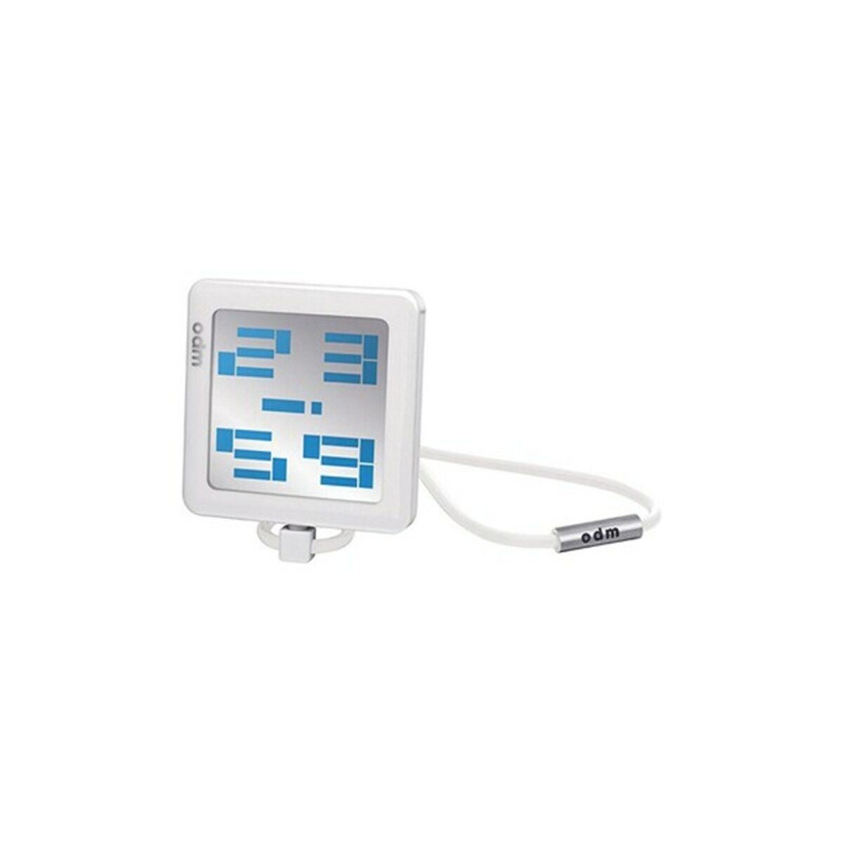 Odm Pocket Watch Odm Dd102-2