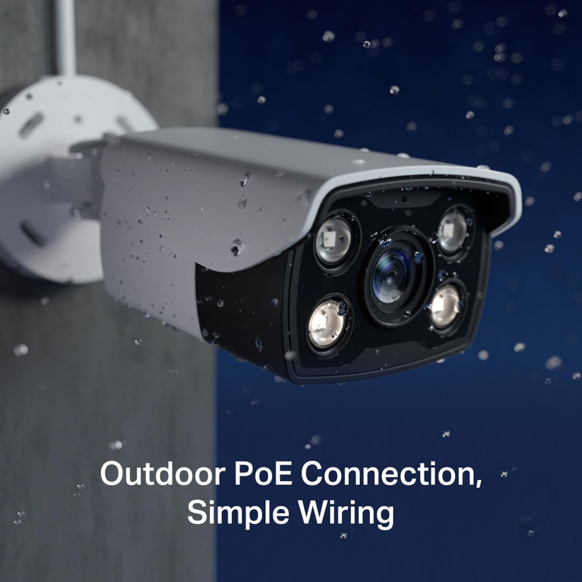 V2HE53DC3800DABD6C740468B9A894FEE4AR7732099P9