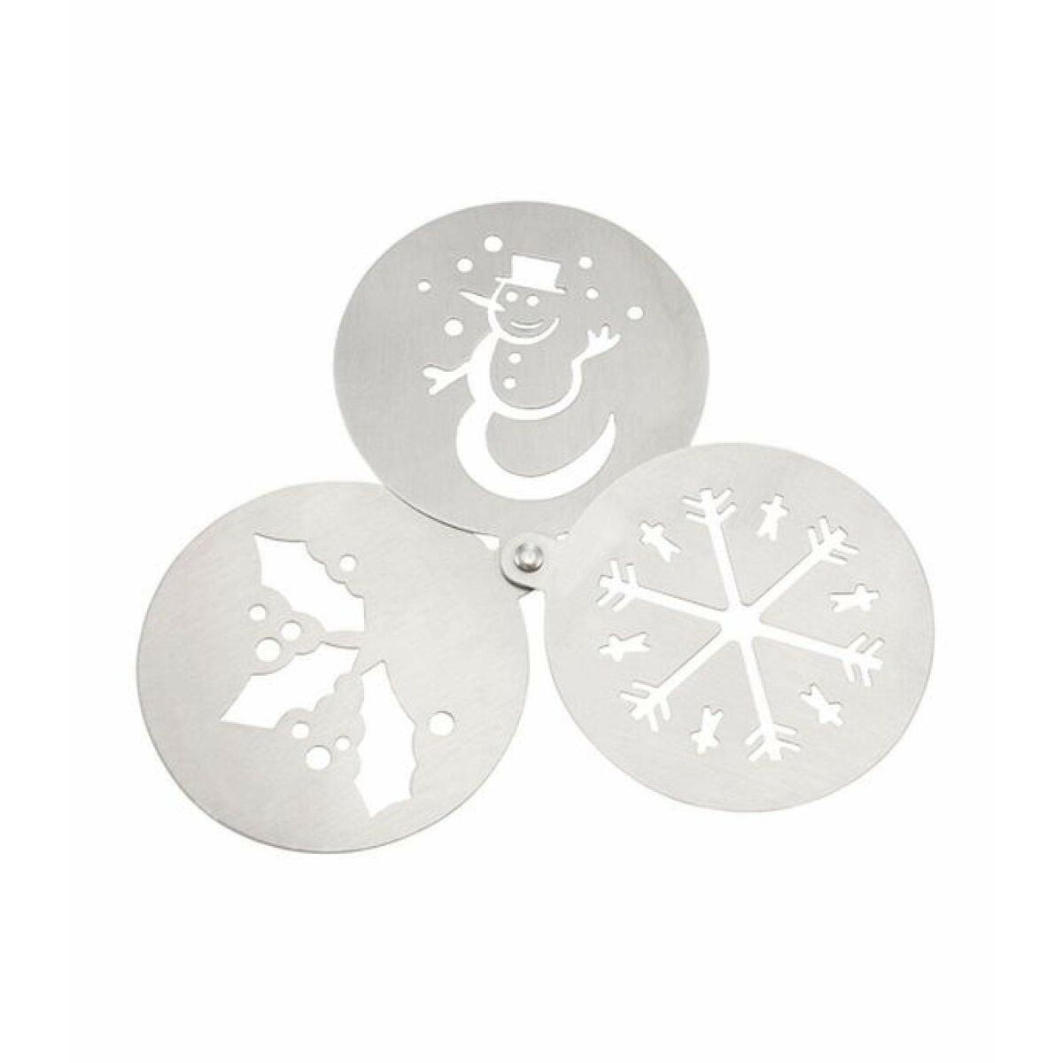 V4HB54C229D97C1AB21881399EF4170849BR7082175P4