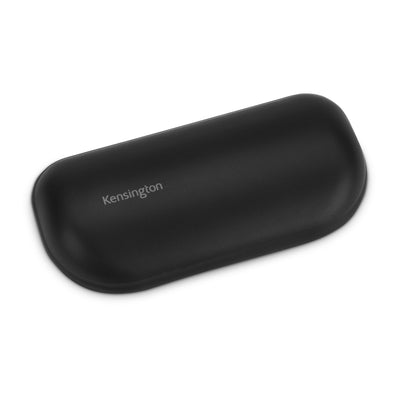 Kensington Ergosoft Wrist Rest Mouse Standard — image 1