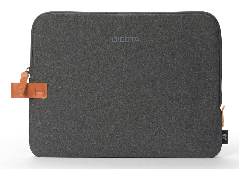 Dicota Maletines D32026-RPET (15) Laptop