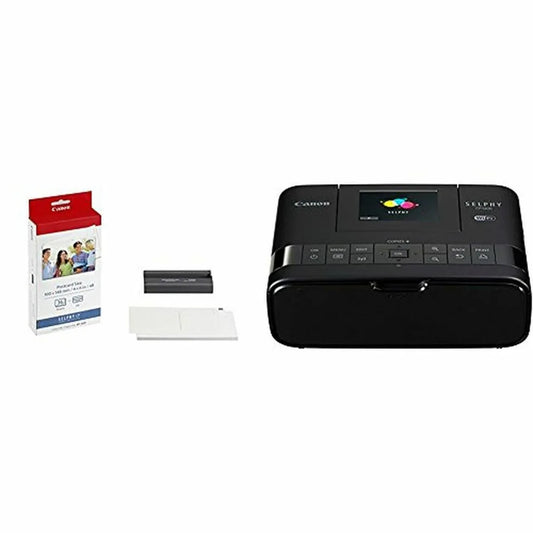 V11HAD7CBE133CD7D20CC6B1AAE3C4AAA892R3965626P1