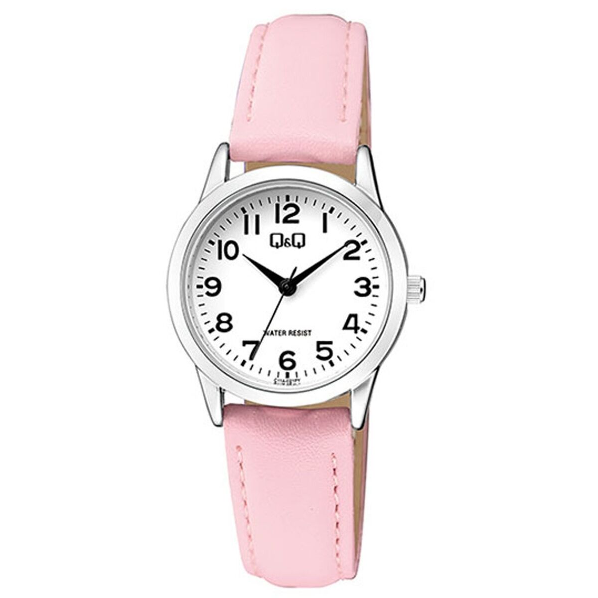 Q&Q Ladies' Watch Q&Q Lady Only Time (Ø 30 Mm)