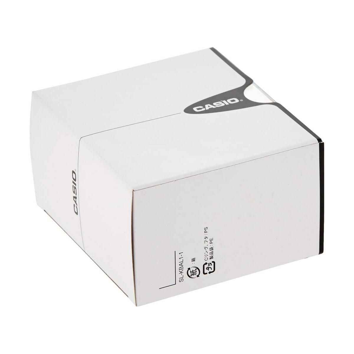 Casio Unisex Watch Casio A168Wg-9Wdf (Ø 35 Mm)