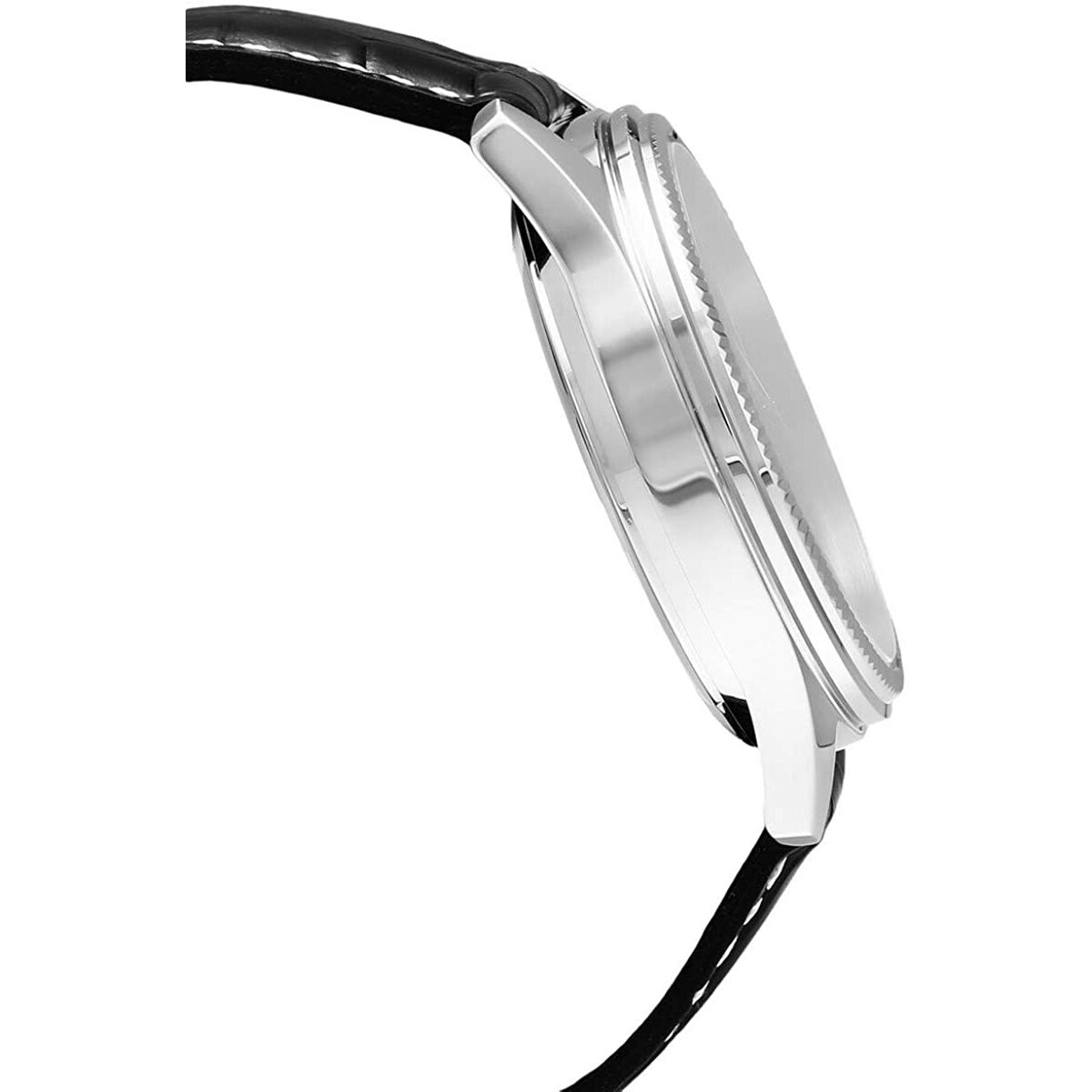 Casio Men's Watch Casio Enticer Gent