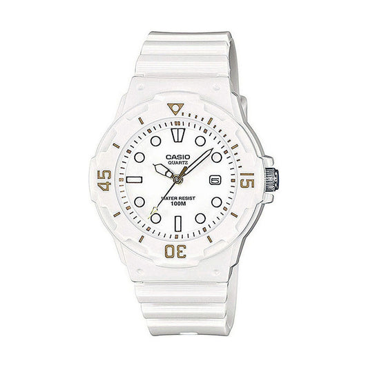 Casio Ladies' Watch Casio Lrw-200H-7E2Vef (Ø 34 Mm)