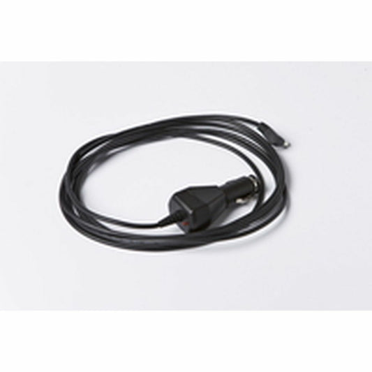 Brother Printer Input Tray Brother Pa-Cd-600Cg