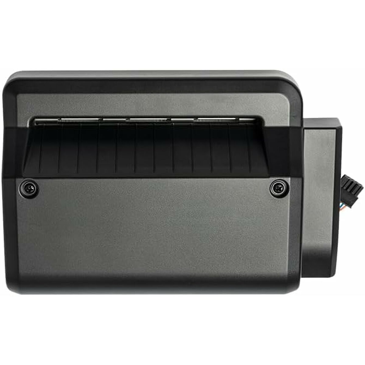 Brother Printer Labels Brother Pacu005 Black