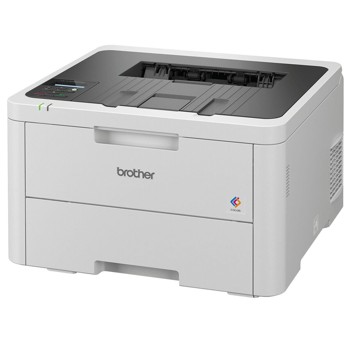 Brother Multifunction Printer Brother Hl-L3220Cwe