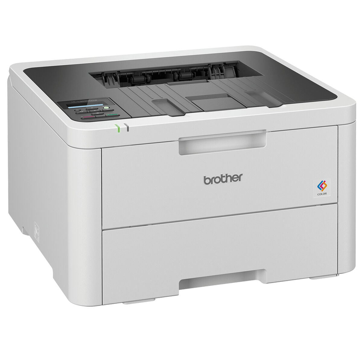 Brother Multifunction Printer Brother Hl-L3220Cwe