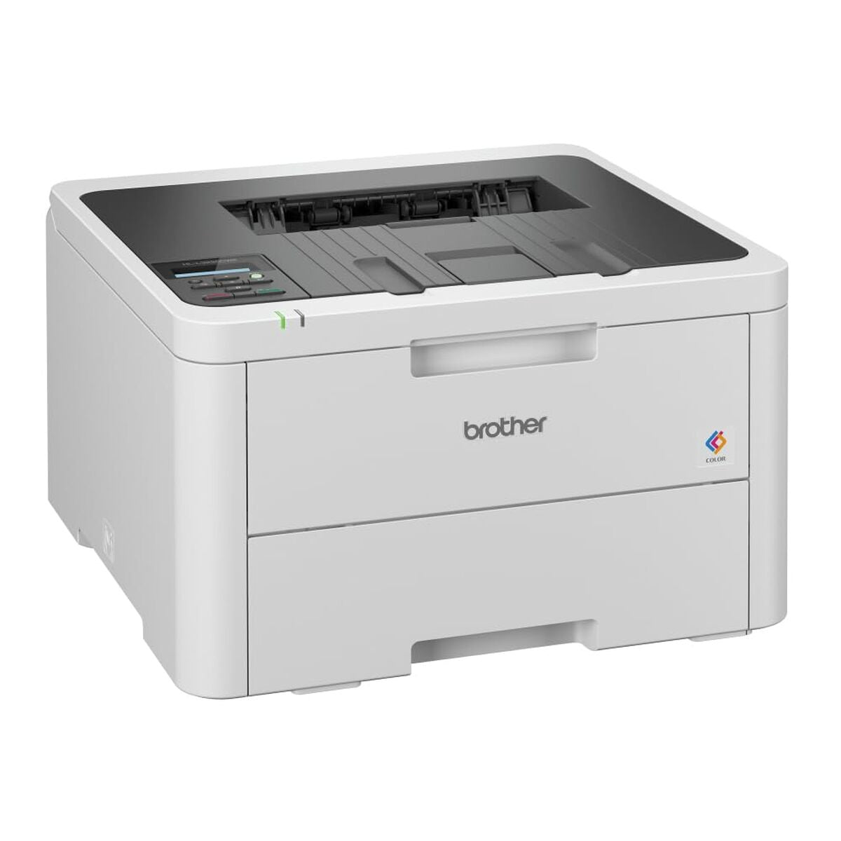 Brother Multifunction Printer Brother Hl-L3220Cwe