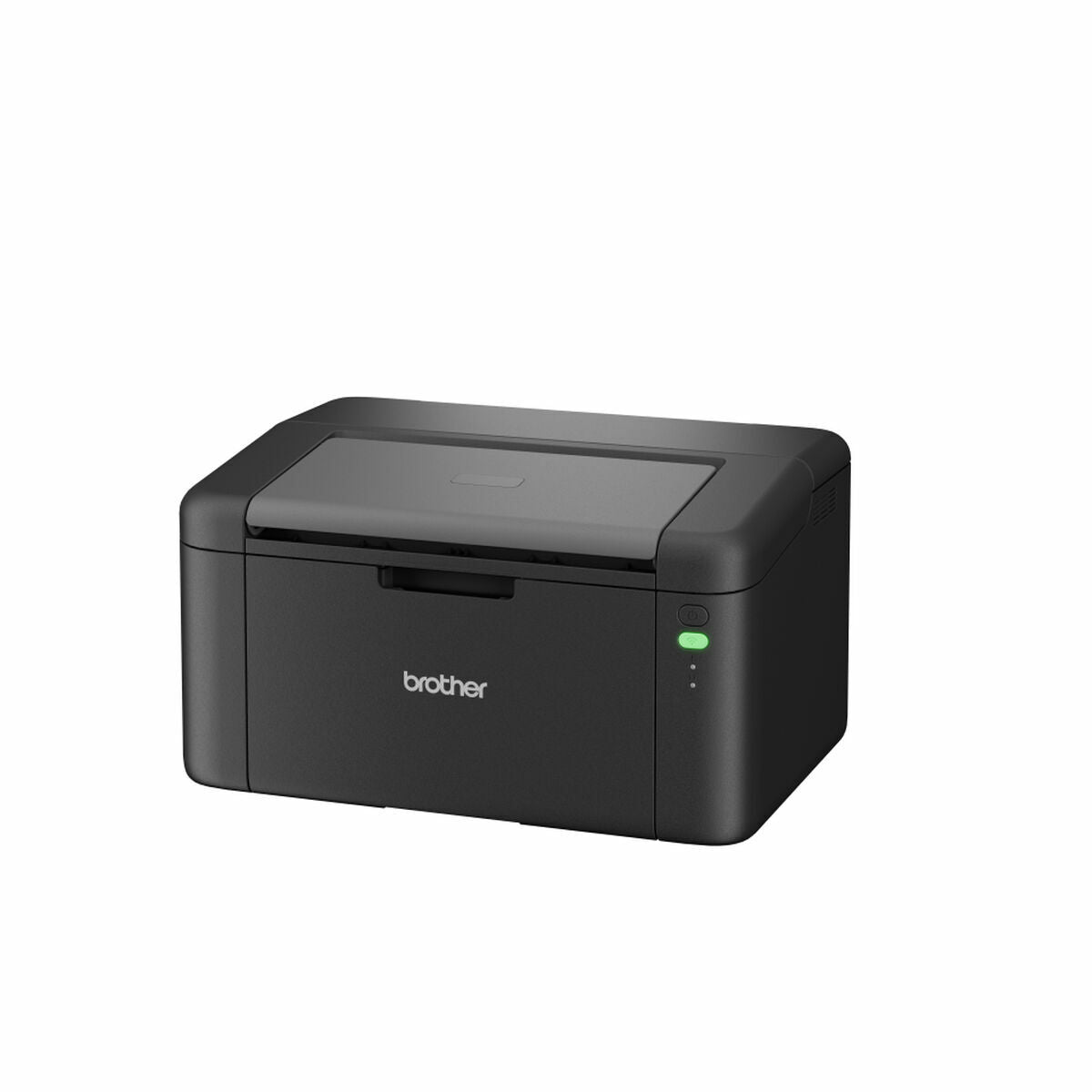 Brother Laser Printer Brother Monochrome Single-Function Lase