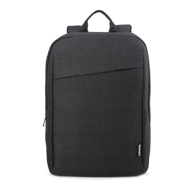 Lenovo Backpack Casual Laptop 15,6 B210, Black — image 1