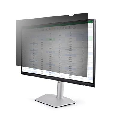 StarTech Filter Privacy 22 16:9 Monitor — image 1