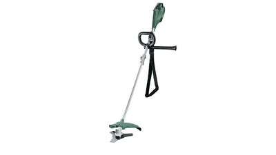 Bosch Desbrozadora Freischneider Afs 23-37, Motorsense 06008A9000 — image 1