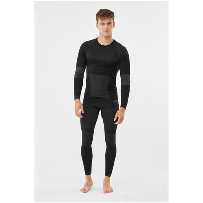 Viking 500/15/1717/08/L Complemento Ropa Deportiva And Accesorio Equipación — image 1