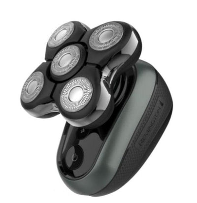 Remington RX7 Ultimate Series Xr 1600 Glatzen Rasierer — image 1