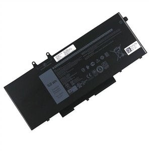 Dell 401D9 Battery — image 1