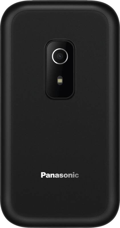 Phone Mobile Phone KX-TF600EXB Black