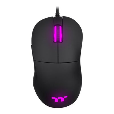Thermaltake Mouse Optico Damysus RGB — image 1