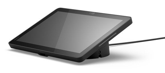 Jabra Touch Control Zr Global Panacast 40 Vbs