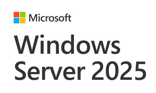 Microsoft Windows Server 2025 Cal 5DEVICE [de]