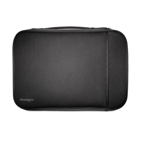 Kensington Case Universal Laptop 11 Black Warranty Vitalicia — image 1