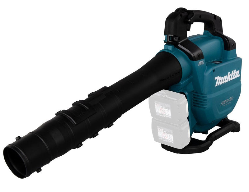 Makita Soplador Wireless DUB363ZV