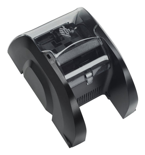 Zebra P1094879-110 Kit Printer Kit Actualización — image 1