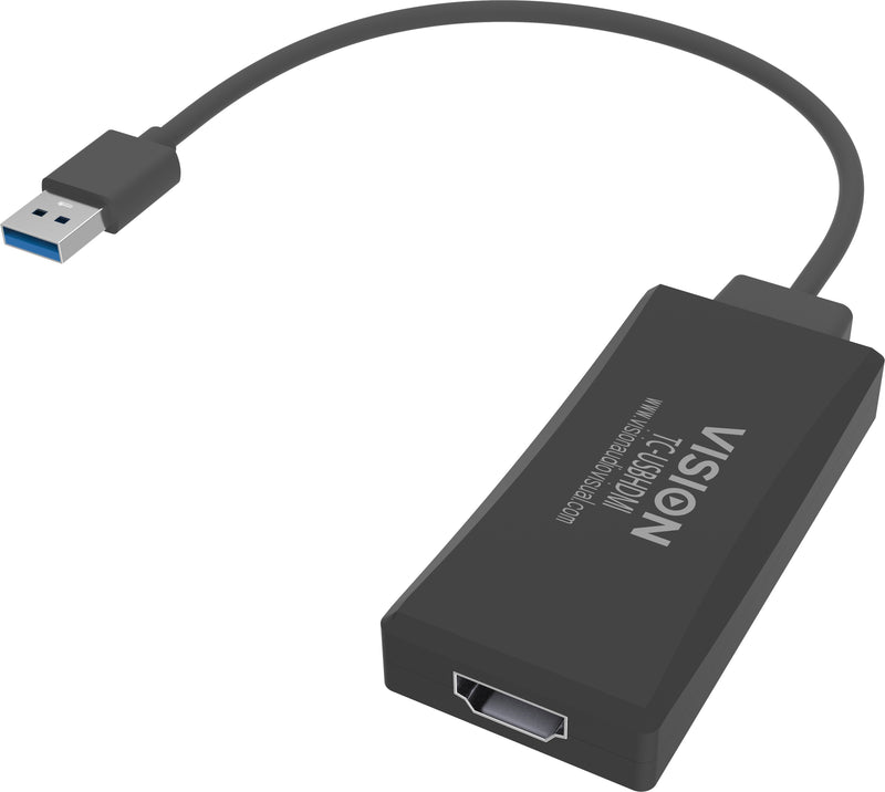 USB Cable a Hdmi: Se Conecta a USB And Tiene Connector HDMI Size Complete No Funciona Mac Resolution Máxima 19