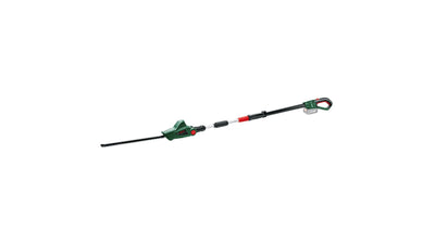 Bosch Cortasetos Universalhedgepole 18 Body Only 06008B3001 — image 1