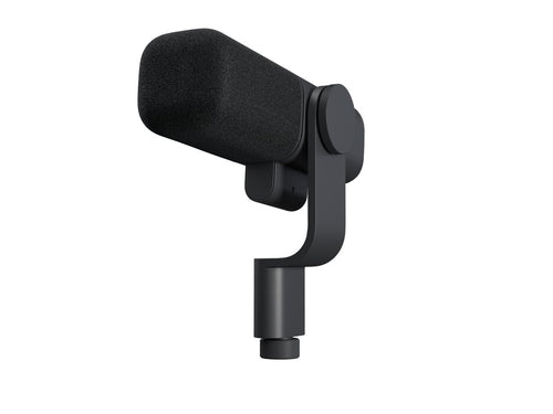 Logitech Microphone G 988-000565 Estudio Black — image 1