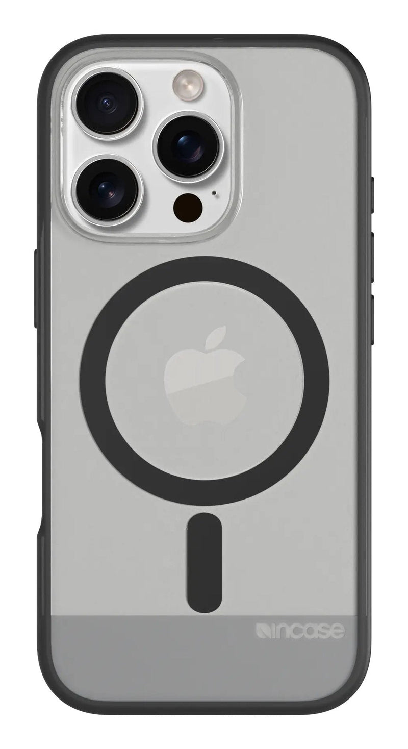 Slim Case For Iphone 16 Pro Foraccs
