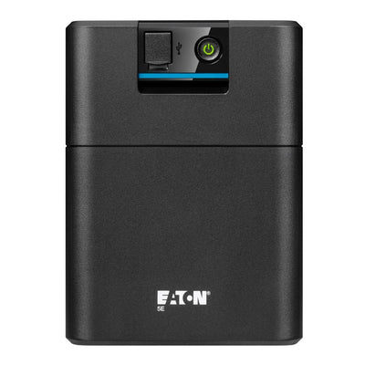Eaton 5E 1200 USB Din G2 — image 1