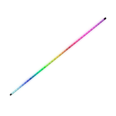 Mars Gaming Strip LED Mlt-one 55CM Colour ARGB — image 1