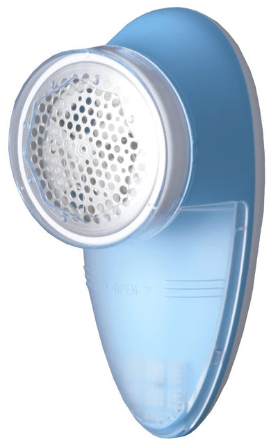 Blaupunkt Shaver Ropa RLR301 (a Batteries — image 1