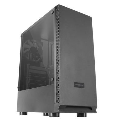 Mars Gaming Box Gaming Semitorre MCN2 — image 1