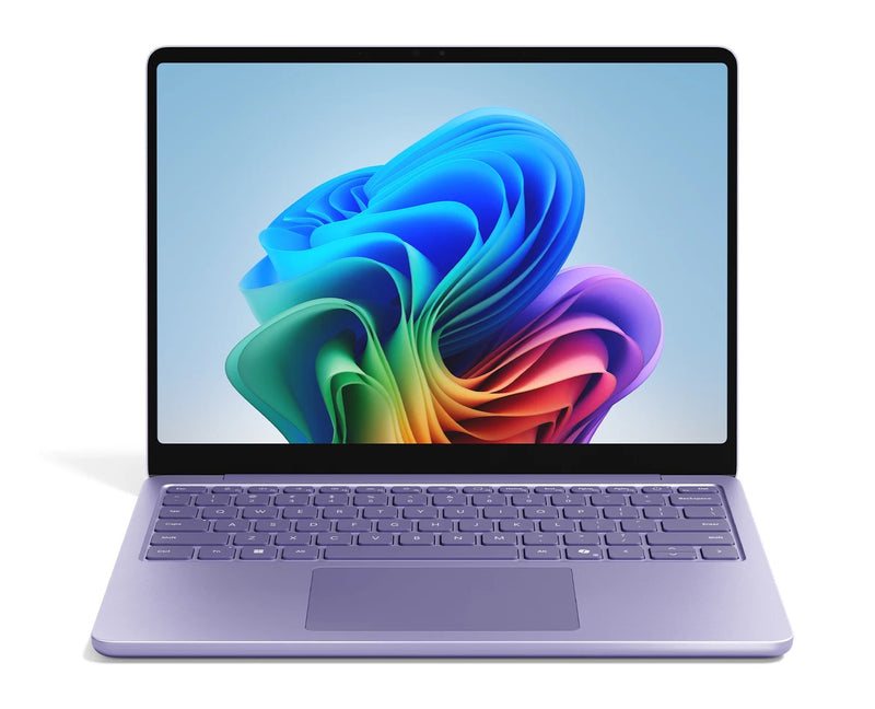 Microsoft Surface LP13IN Sdp 16G 512G Xps Sc Sp Viol W11H
