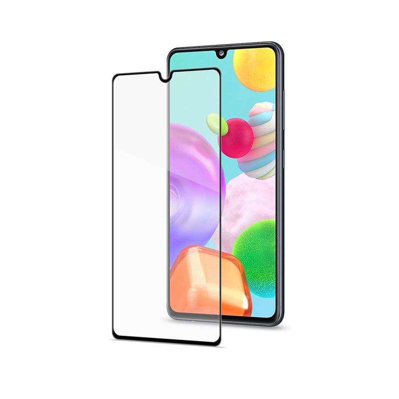 Celly Protector Glass Samsung A41