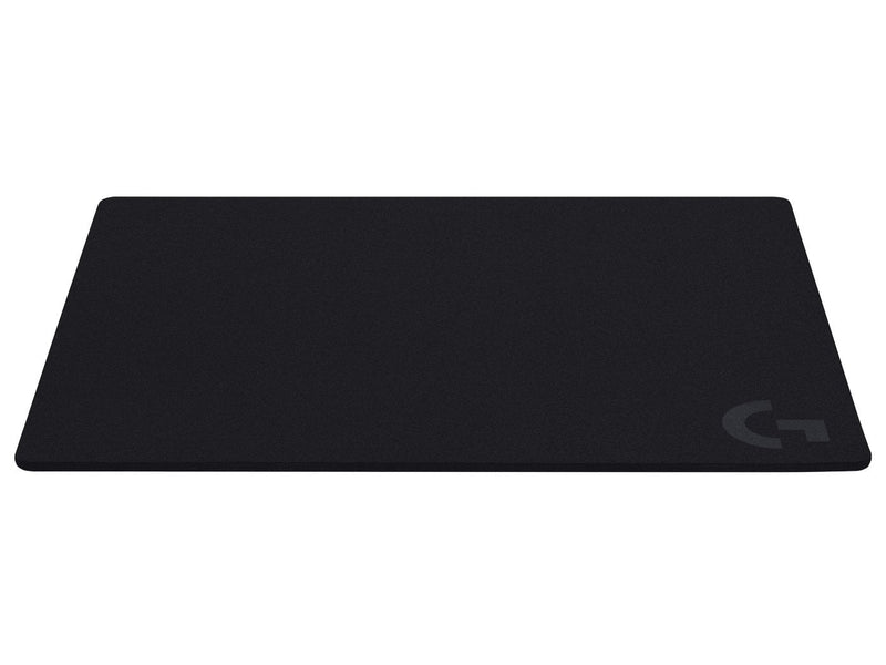Logitech Mouse Pad G G740 Black