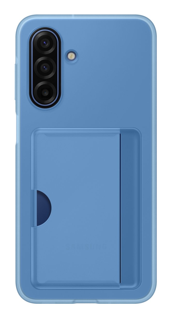 Samsung Case For EF-OA176TLEGWW Blue