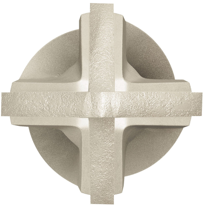 Fischer Taladro Broca Piedra D-sdx 10.0X70/120BC 545053