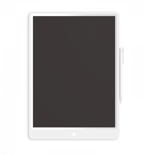 Xiaomi Whiteboard Digital Mi LCD 13.5' — image 1
