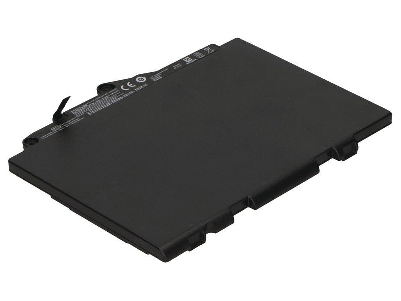 2-POWER Battery 11.4V 3900MAH HP Elitebook 725 G3, G4, 820 G4 CBP3631A